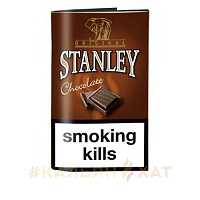 Табак сигаретный Stanley Chocolate 30гр