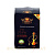 crown_72sht_25