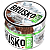 Brusko Кокос со льдом