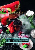 Element Watermelon Holls