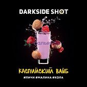 Tabak_Darkside_Shot_Kaspiyskiy_vayb