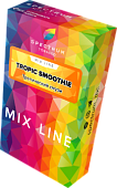Spectrum MIX Tropic Smoothie