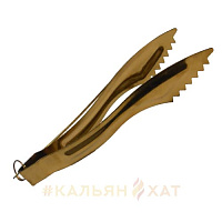 Щипцы Стандарт Gold