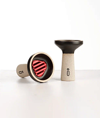 Чаша Облако TRIO Line