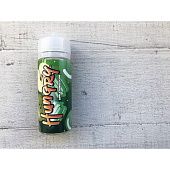 HUNGRY Apple Bubblegum 120мл 0мг