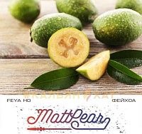 MattPear FEYA HO MattPear FEYA HO