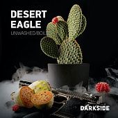 Dark Side Desert Eagle