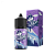 Жидкость Husky SALT Berserk 30мл