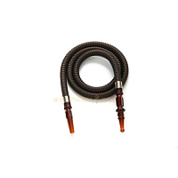 Шланг широкий Симпл