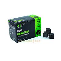 Уголь Fumari Уголь Fumari