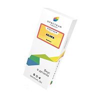 Spectrum Adjika