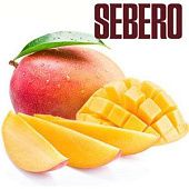 Sebero Mango