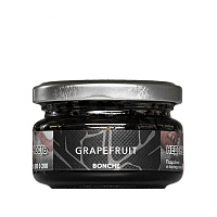 Bonche Grapefruit