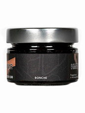 Bonche Whiskey