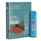 ph15s34zXd ph15s34zXd