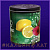 Layalina Premium Raspberry Lemon