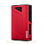 Sigelei J150 Plus 150w
