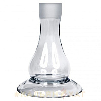 Колба Hoob Orbital