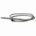 Шланг Hoob SMPL (Silver)