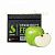 Fumari Granny Smith