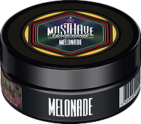 Must Have Undercoal Melonade