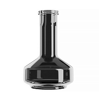 Колба DS D-GLASS