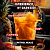 Screenshot 2025-08-08 at 19-39-45 80ac4a4f95778baf99b57a72490feb09.webp (Изображение WEBP 1080 × 1080 пикселей) — Масштабированное (69%)