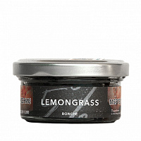 Bonche 5% Lemongrass