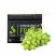 Fumari White Grape (Fumari White Grape (Уайт Грэйп) 100гр)