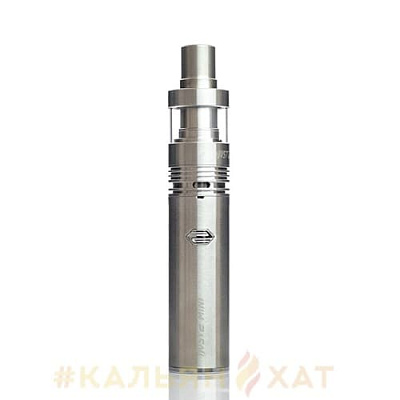 Eleaf iJust mini