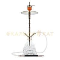 Кальян Amy AMIRS 302