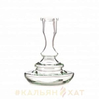 Колба HookahTree K3 Капля