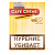Сигариллы Cafe Creme Vanilla Filter 02 8шт