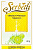 Serbetli Lemon Fresh