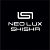 NeoLux