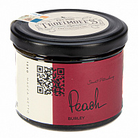 Trofimoff's Burley - Peach
