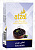 acai-berry_auto_900_jpg