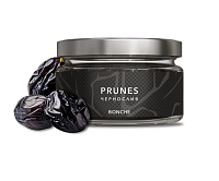 Bonche Prunes