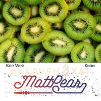 Табак MattPear KEE WEE