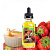 Жидкость Ripe Vapes Strawberry Creme 30мл