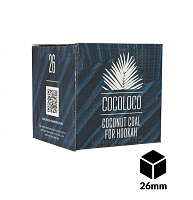 Коко Локо 26мм 2.jpg