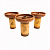chasha-cosmo-bowl-horeca-phunnel