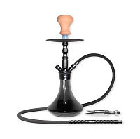 Кальян, фляги и аксессуары. Кальяны от 45 € - Hookahshop