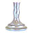 mixsud_level_perl-removebg-preview