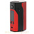 Wismec Reuleaux RX200S 200w