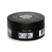candy cow candy cow
