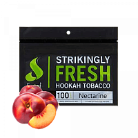 Fumari Nectarine