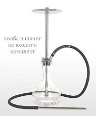 Кальян Antero Ample S