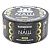 UPI-100-800x800