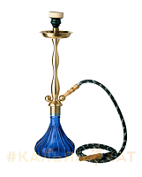 Кальян MYA Ball Gold 586